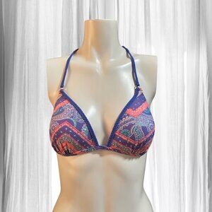 Arizona Jean Bikini Top